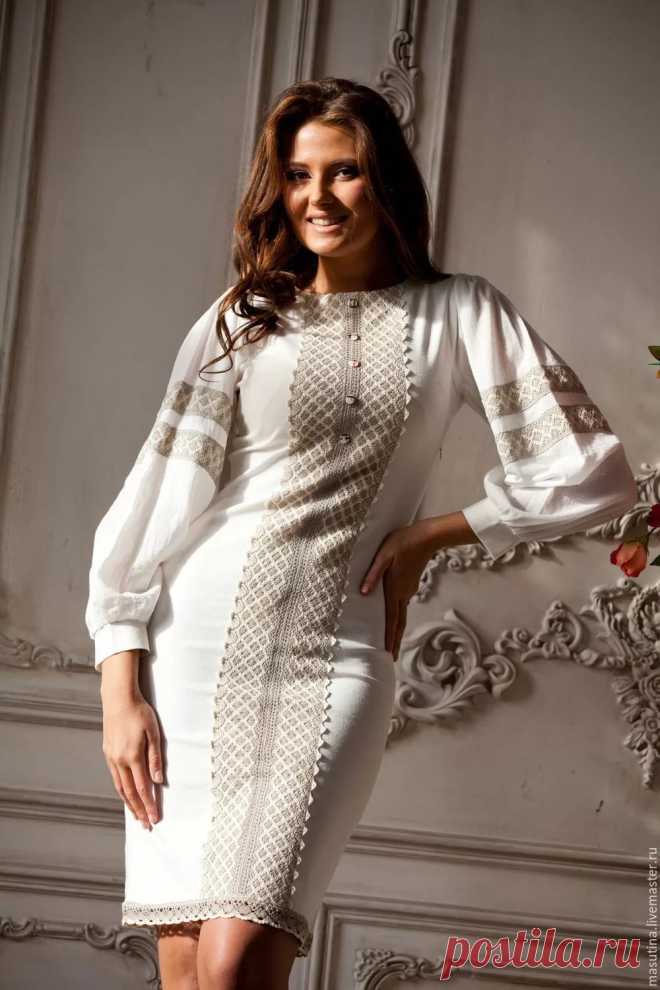 сарафан APART cotton шитье подол бохо: 14 тыс изображений найдено в Яндекс.Картинках