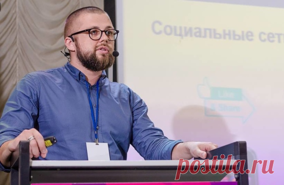 Рекомендательный сервис Relap.io стал рассылать клиентам платформы-конкурента письма о её недостатках