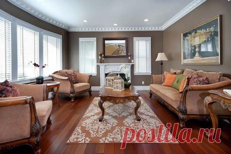 столовые разных стилей - Поиск в Google