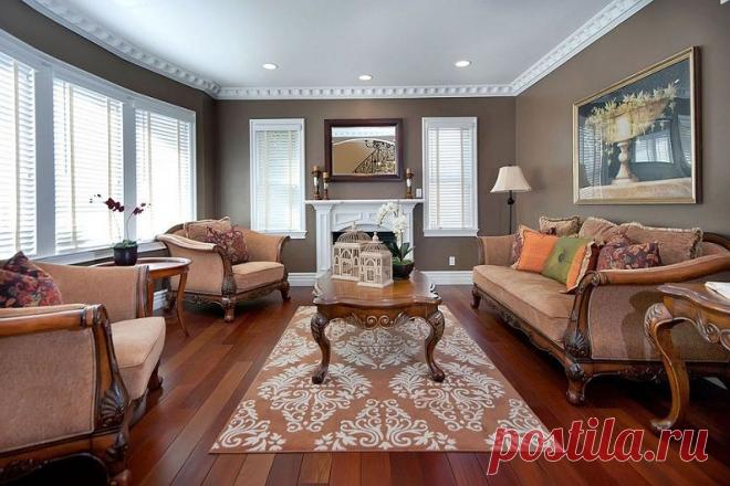 столовые разных стилей - Поиск в Google