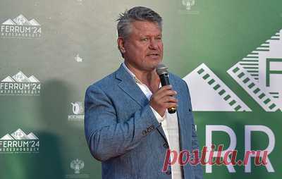 Тактаров считает, что Махачев может завоевать титул UFC в среднем весе. Ранее россиянин стал чемпионом в легком и полусреднем весах