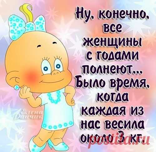 Редактирование сайта