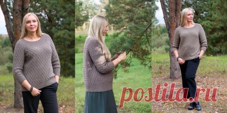 Вязание (Работы Aistе (Айсте) Butkeviсienе - Литва | Записи в рубрике Вязание (Работы Aistе (Айсте) Butkeviсienе - Литва | Дневник kusschen