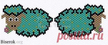 © КЛУБ РУКОДЕЛИЯ ✖✖✖ HANDMADE