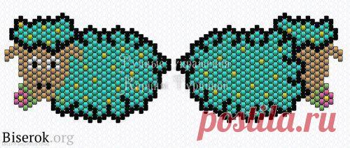 © КЛУБ РУКОДЕЛИЯ ✖✖✖ HANDMADE