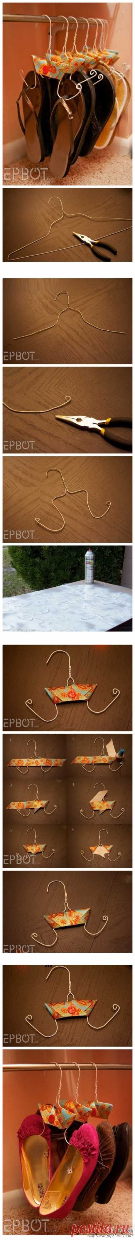 31 Insanely Easy And Clever DIY Projects