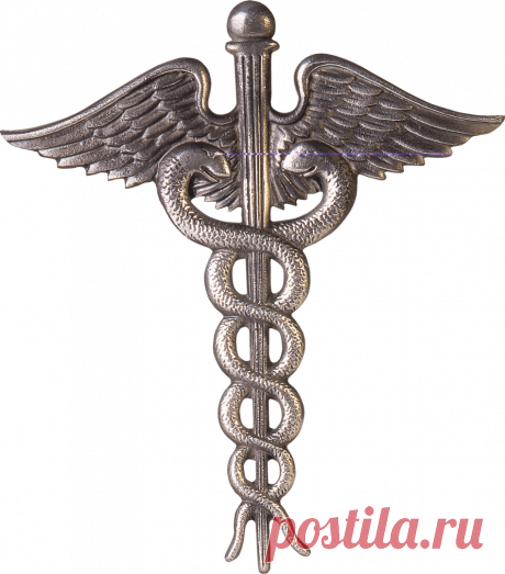 Культовые символы в истории человечества / Surfingbird - проводи время с пользой для себя!