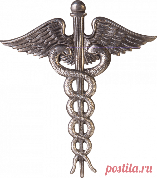 Культовые символы в истории человечества / Surfingbird - проводи время с пользой для себя!