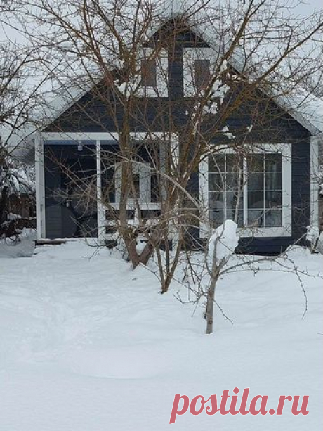 Дом 55 м² на участке 4,3 сот. на продажу в Краснодаре | Купить дом в Краснодаре | Авито