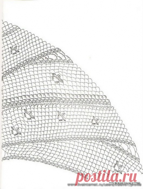 3HawsMWyM1.jpg (530×700)