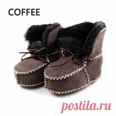 shoe usb Picture - More Detailed Picture about New Baby boots wool Brand fur Warm Winter baby Snow Boots/Toddler Shoes/ warm shoes for baby shoes first walker baby soft boots Picture in First Walkers from Xinru Fur Store | Aliexpress.com | Alibaba Group