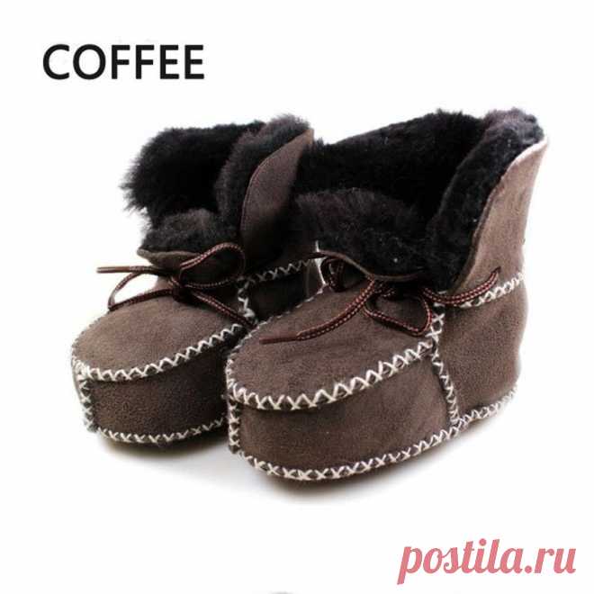 shoe usb Picture - More Detailed Picture about New Baby boots wool Brand fur Warm Winter baby Snow Boots/Toddler Shoes/ warm shoes for baby shoes first walker baby soft boots Picture in First Walkers from Xinru Fur Store | Aliexpress.com | Alibaba Group