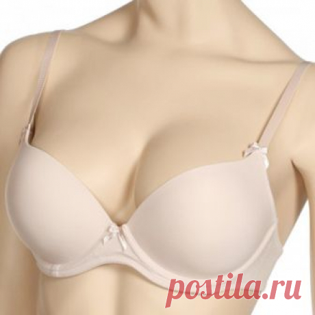 Женское белье Черемушки — купить на Татюр.рф