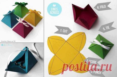 ИНФАНТА. Детская одежда. Школьная форма. | ВКонтакте