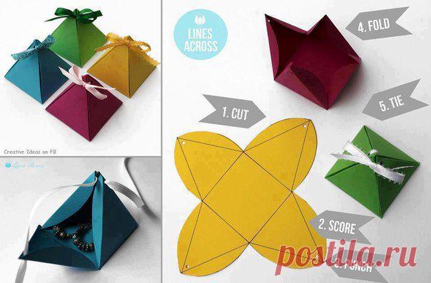 ИНФАНТА. Детская одежда. Школьная форма. | ВКонтакте