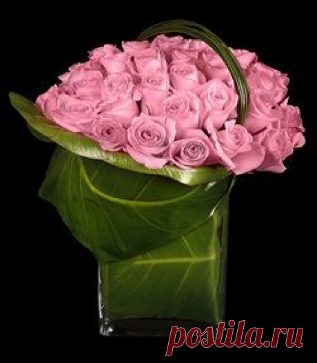 хх