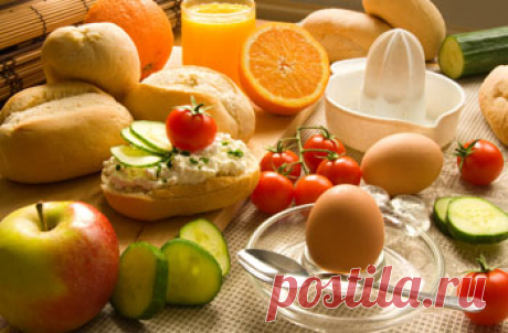 Диета при мочекаменной болезни почек, разрешенные и запрещенные продукты, меню : Виды диет