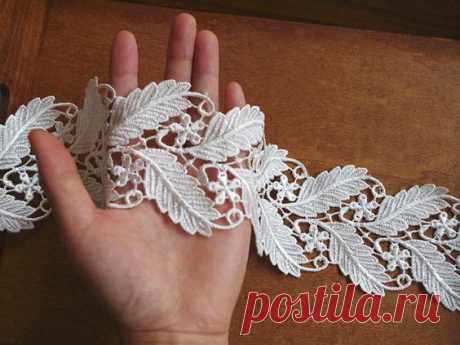 (86) Pinterest