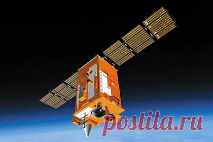 В России рассказали о производстве «Аиста». В России изготавливают составные части первого спутника «Аист-2Т», сообщили в пресс-службе Ракетно-космического центра «Прогресс». Также предприятие изготавливает бортовую аппаратуру. Спутник войдет в состав комплекса дистанционного зондирования Земли для стереоскопической съемки «Аист».