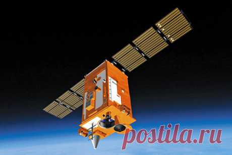 В России рассказали о производстве «Аиста». В России изготавливают составные части первого спутника «Аист-2Т», сообщили в пресс-службе Ракетно-космического центра «Прогресс». Также предприятие изготавливает бортовую аппаратуру. Спутник войдет в состав комплекса дистанционного зондирования Земли для стереоскопической съемки «Аист».