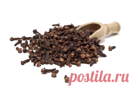 Лучшие источники натуральных антиоксидантов для вашего организма