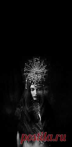 Pinterest
