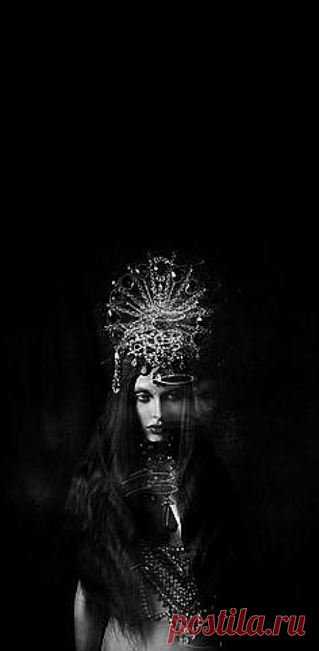 Pinterest