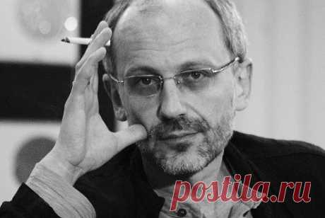(56) Одноклассники