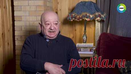 Новый год – праздник родом из детства __ Рожденные в СССР