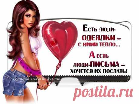 Галина Шаталова - Москва, Россия, 76 лет на Мой Мир@Mail.ru