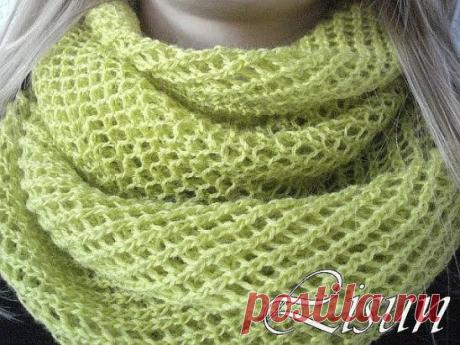 (74) Одноклассники