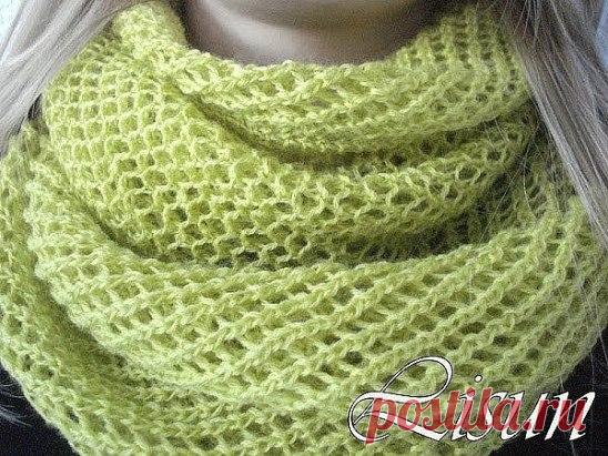 (74) Одноклассники