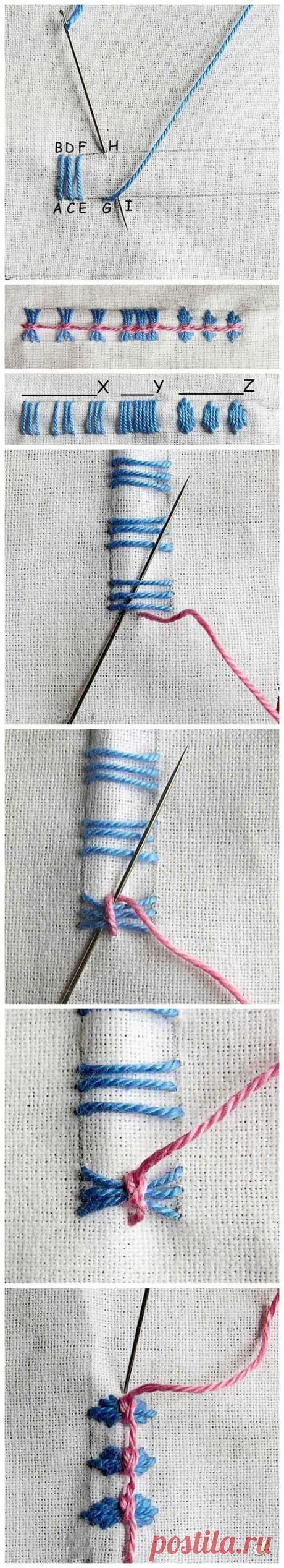 Найдено на сайте surprisediy.com.