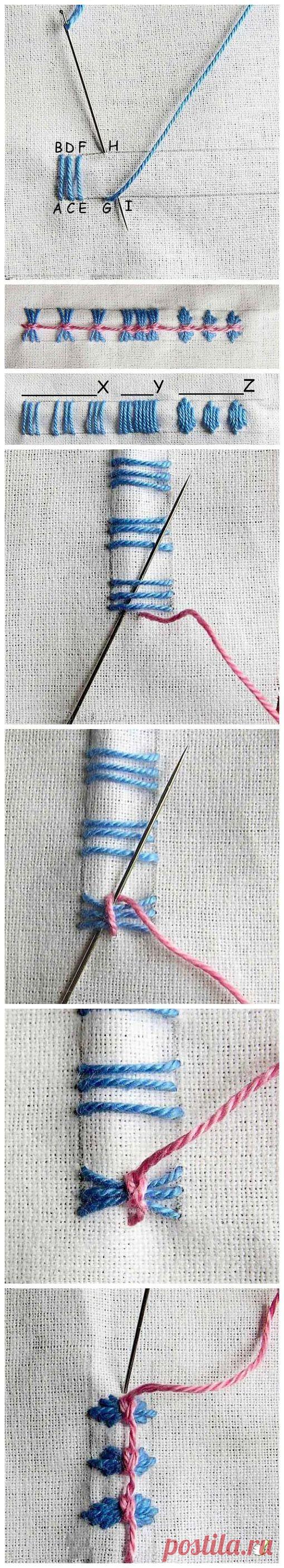 Найдено на сайте surprisediy.com.