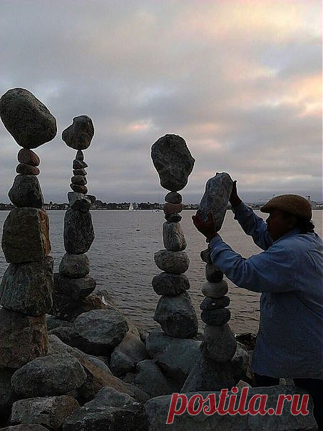 Группа: Сделай сам!