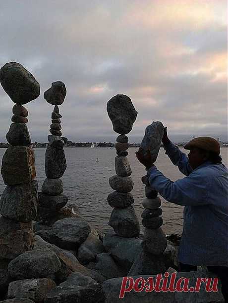 Группа: Сделай сам!