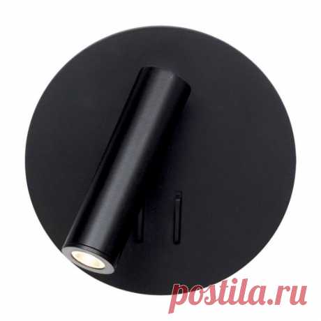 Бра LOFT IT LOFT2018-BL