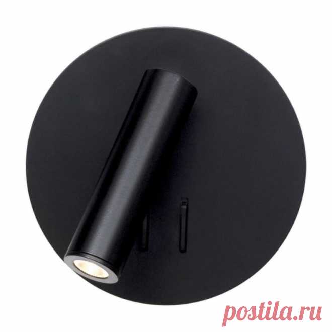 Бра LOFT IT LOFT2018-BL