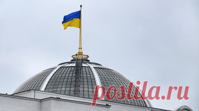 Депутат Рады счёл недостаточным запрашиваемого Байденом $61 млрд для Киева. Депутат Верховной рады Ярослав Железняк заявил, что средств, которые президент США Джо Байден запросил у американского конгресса для Украины, будет недостаточно. Читать далее