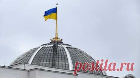 Депутат Рады счёл недостаточным запрашиваемого Байденом $61 млрд для Киева. Депутат Верховной рады Ярослав Железняк заявил, что средств, которые президент США Джо Байден запросил у американского конгресса для Украины, будет недостаточно. Читать далее