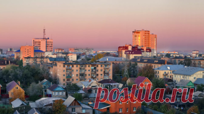 В Оренбурге проведут акции ко Дню Героев Отечества. В Оренбурге 8—9 декабря пройдут торжественные мероприятия, приуроченные ко Дню Героев Отечества. Читать далее