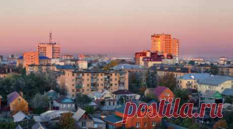 В Оренбурге проведут акции ко Дню Героев Отечества. В Оренбурге 8—9 декабря пройдут торжественные мероприятия, приуроченные ко Дню Героев Отечества. Читать далее