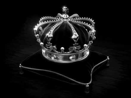Elrey Delmundo