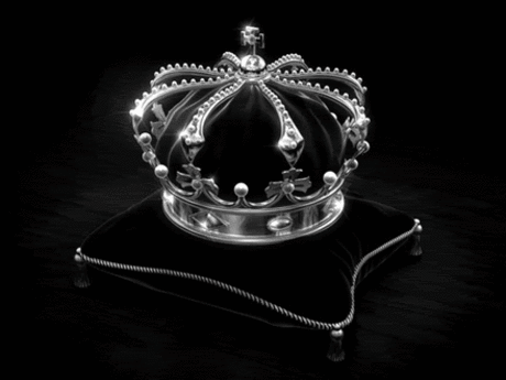 Elrey Delmundo