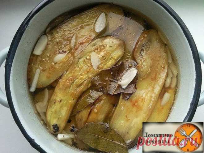Вкуснятина невероятная! Попробуйте сделать и этот рецепт у вас приживется. - Полезно Знать