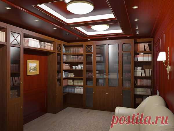 мебель ар-деко - Google Search