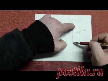 Установка хитрой секретки, которая не влияет автоматическому запуску, своими руками.