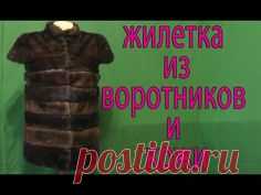 (2994) Pinterest