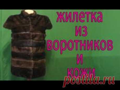 (2994) Pinterest