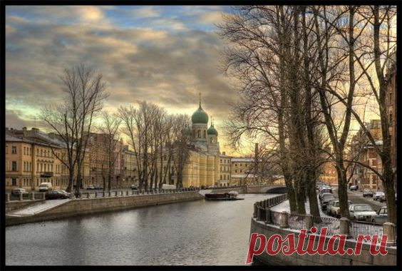 Pinterest